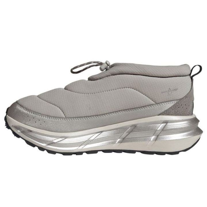 Vandenį atstumiantys aulinukai adidas Astrastar