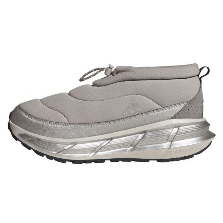 Vandenį atstumiantys aulinukai adidas Astrastar