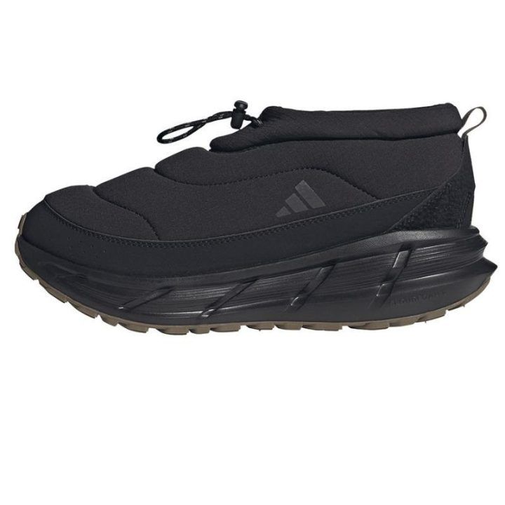 Vandenį atstumiantys aulinukai adidas Astrastar Boot