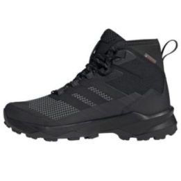 Vyriški žygio batai adidas Terrex Skychaser AX5 MID GTX