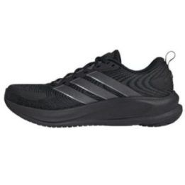 Vyriški sportiniai batai adidas Supernova Ease 2