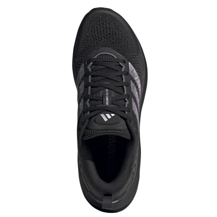 Vyriški sportiniai batai adidas Supernova Ease 2
