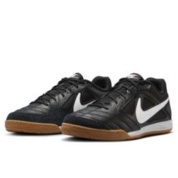 Salės bateliai Nike Gato