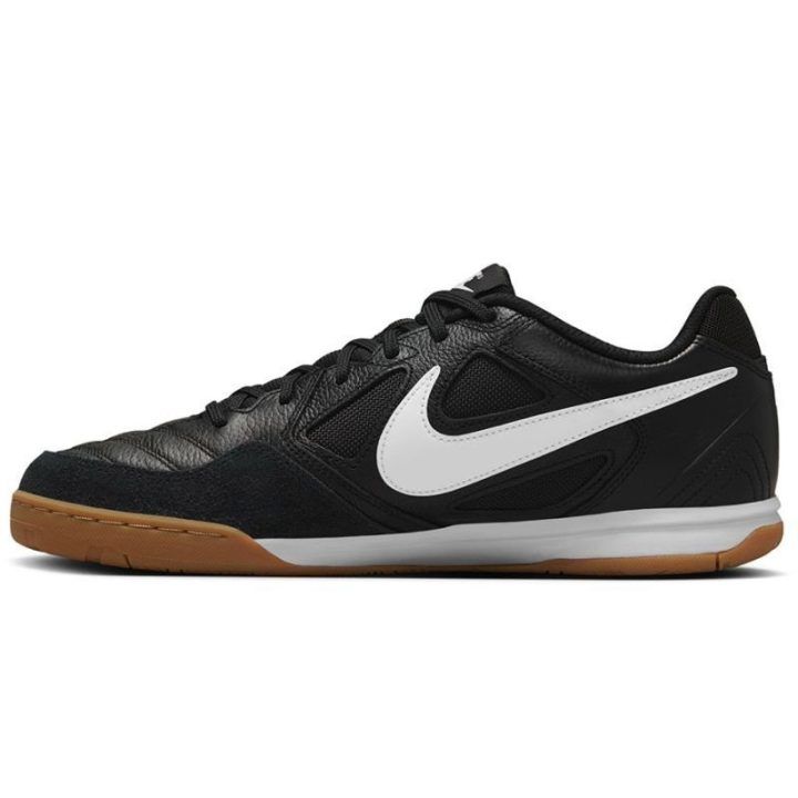 Salės bateliai Nike Gato