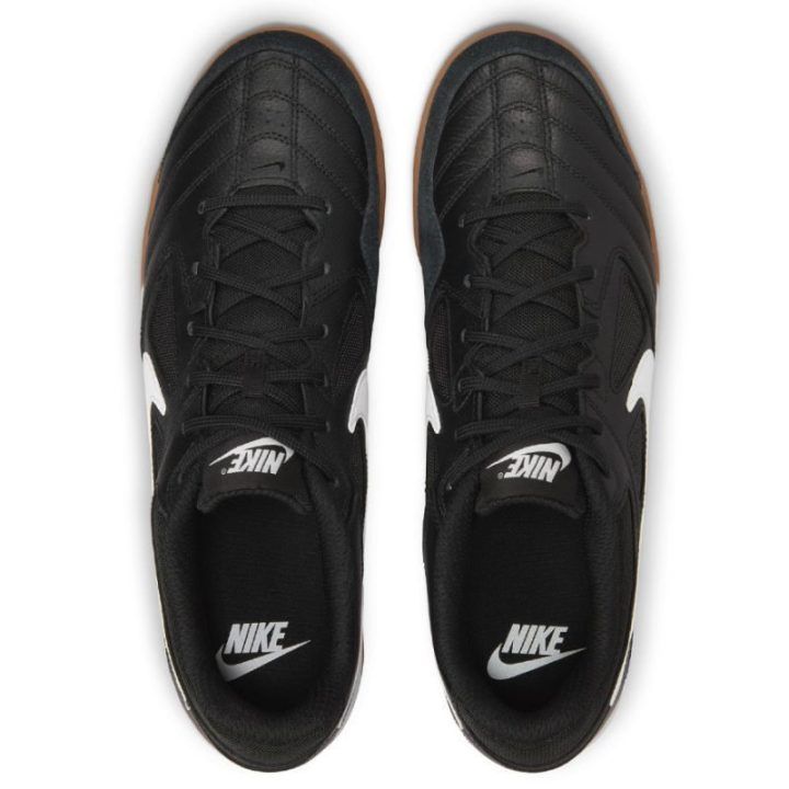 Salės bateliai Nike Gato