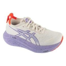 Sportiniai ir laisvalaikio batai ASICS Gel-Nimbus 27 Tokyo