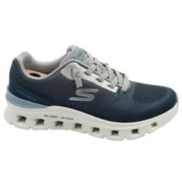 Vyriški įspiriami sportbačiai Skechers Glide-Step Pro Waverra