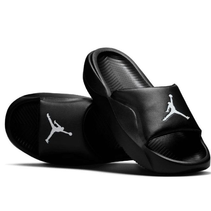 Šlepetės Nike Jordan Franchise