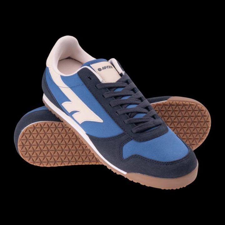 Vyriški miesto batai HI-TEC Rilin