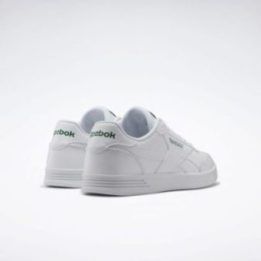 Vyriški sportbačiai Reebok Court Advance