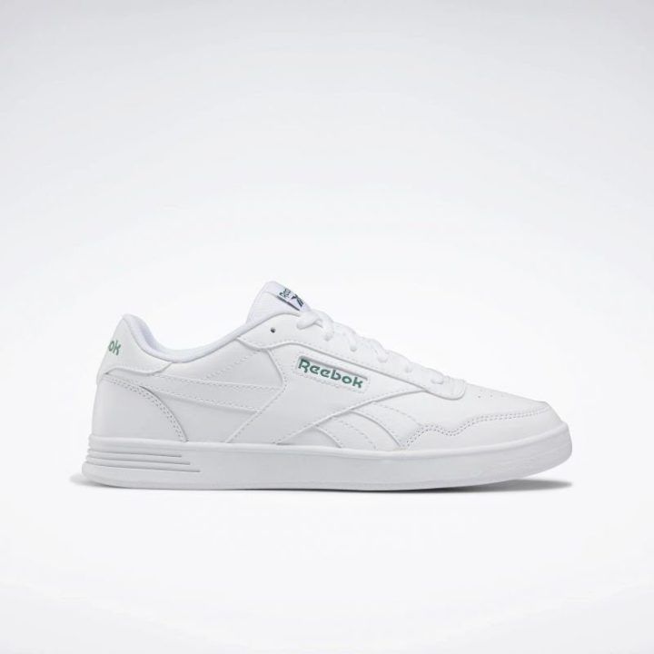 Vyriški sportbačiai Reebok Court Advance