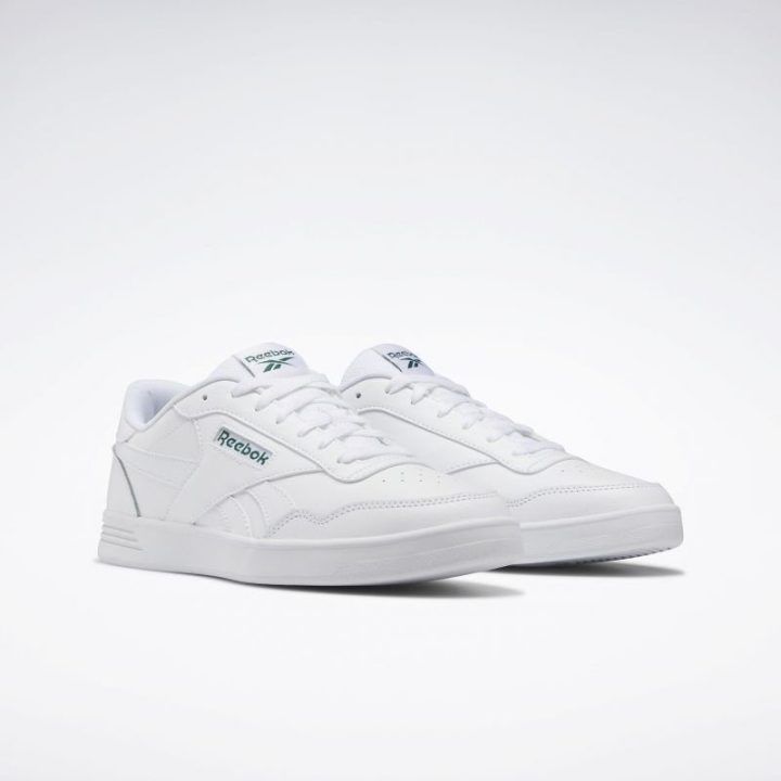Vyriški sportbačiai Reebok Court Advance