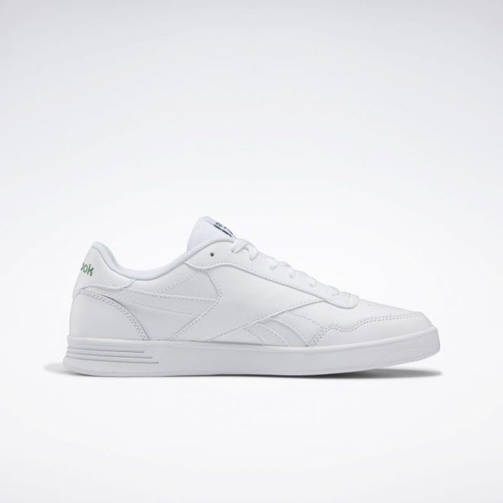 Vyriški sportbačiai Reebok Court Advance