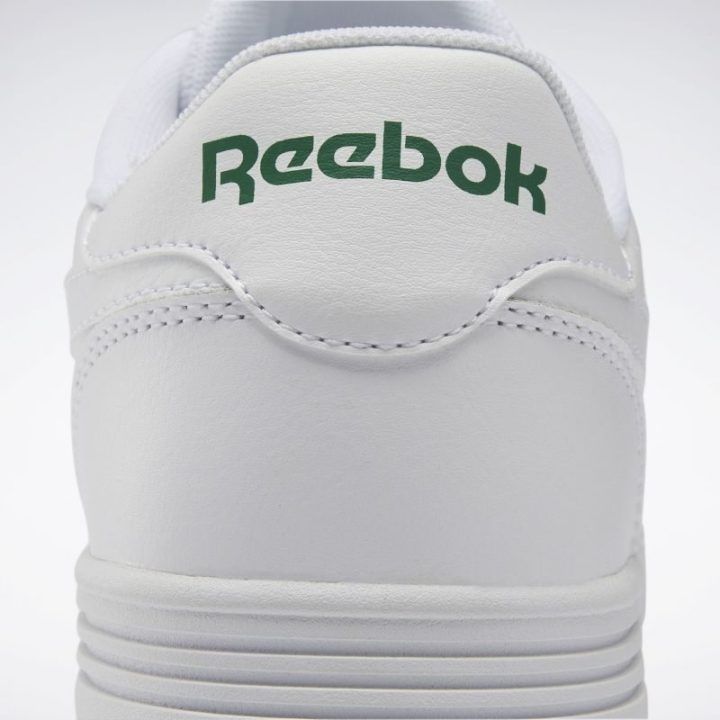 Vyriški sportbačiai Reebok Court Advance