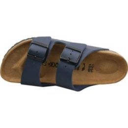 Moteriškos ir vyriškos šlepetės Birkenstock Arizona