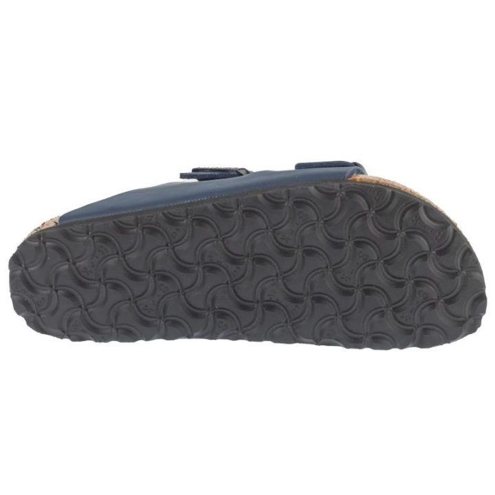 Moteriškos ir vyriškos šlepetės Birkenstock Arizona