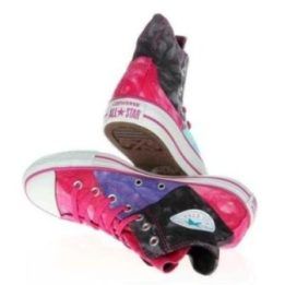 Sportbačiai Converse Chuck Taylor Multipanel