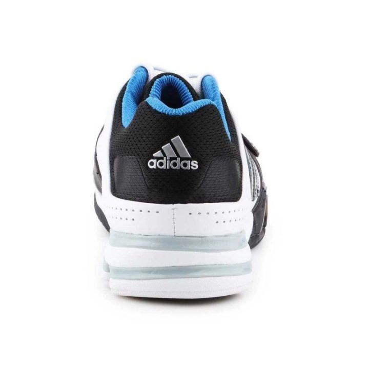 Vyriški odiniai treniruočių batai adidas CP Otigon II