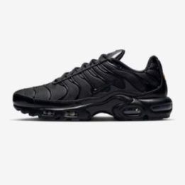 Sportiniai ir laisvalaikio batai Nike Air Max Plus