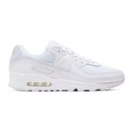 Vyriški sportbačiai Nike Air Max 90