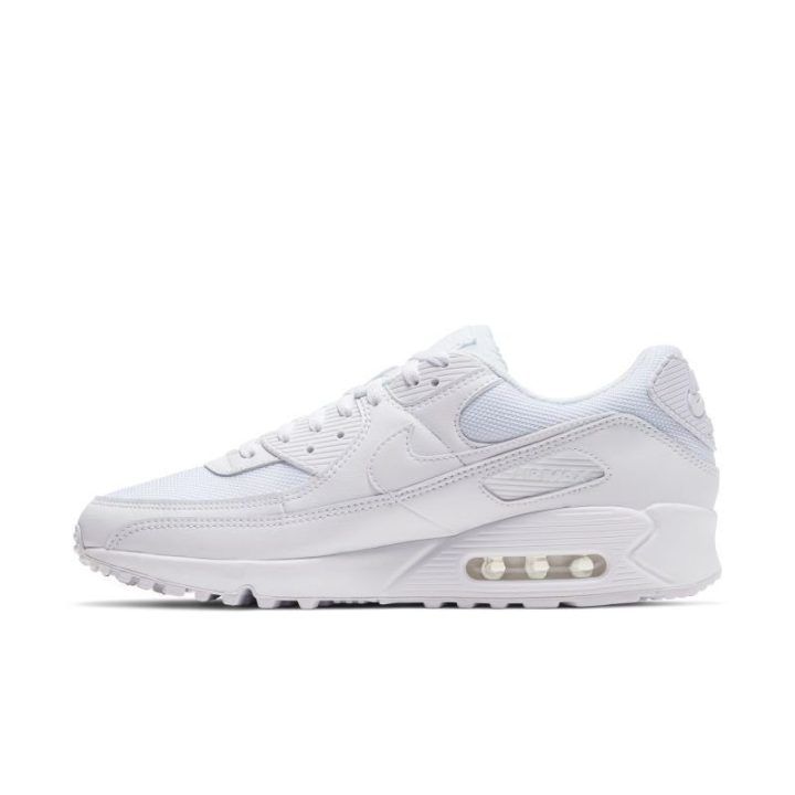 Vyriški sportbačiai Nike Air Max 90
