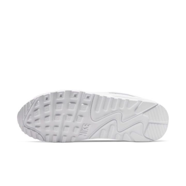 Vyriški sportbačiai Nike Air Max 90