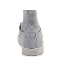 Sportbačiai Puma Clyde Sock
