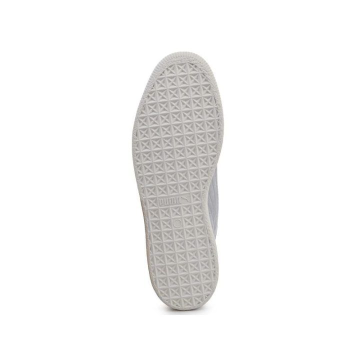 Sportbačiai Puma Clyde Sock
