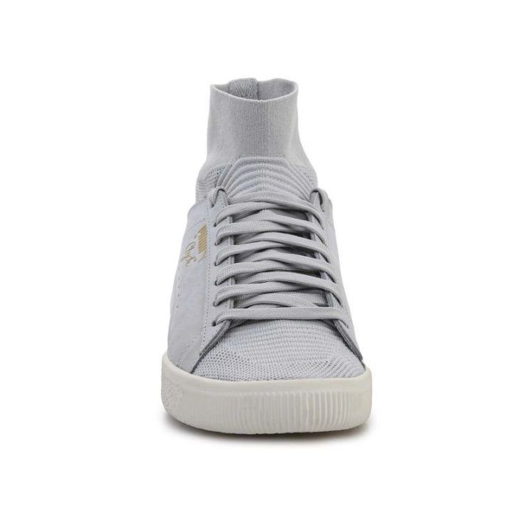 Sportbačiai Puma Clyde Sock