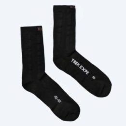 Žygių kojinės X-socks Trekking Expedition