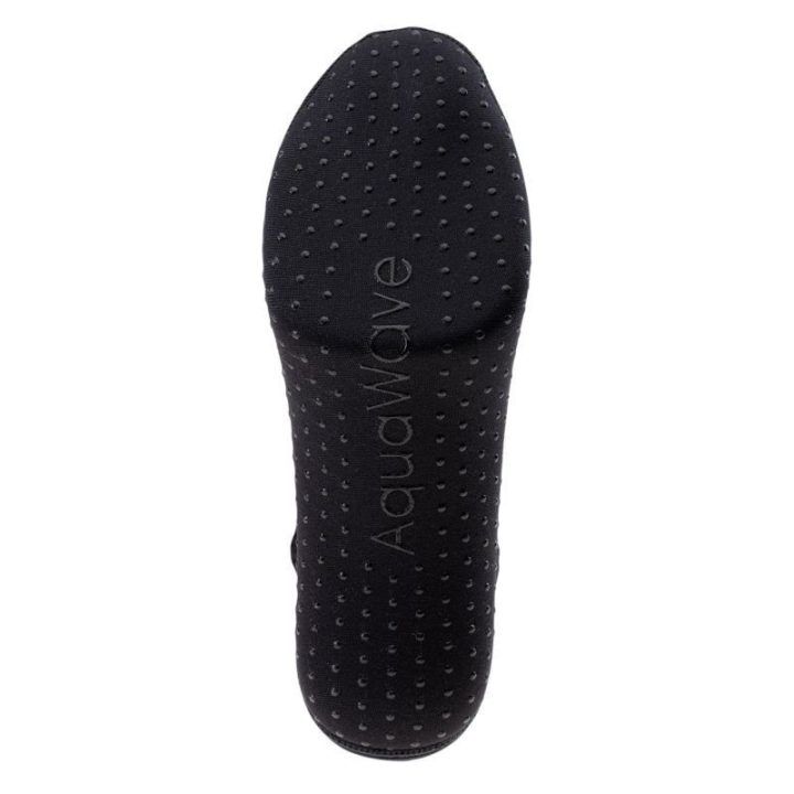 Neopreninės kojinės Aquawave, 3 mm