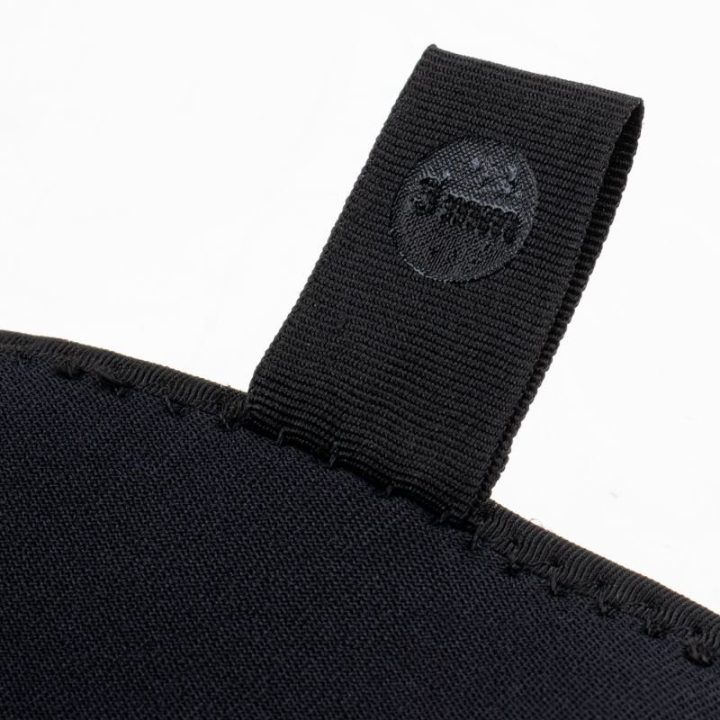 Neopreninės kojinės Aquawave, 3 mm