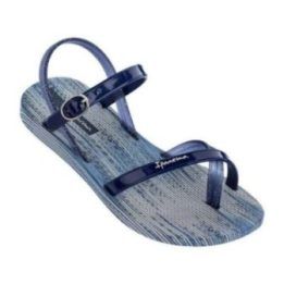 Basutės su reguliuojamu dirželiu Ipanema Fashion Sandal VI