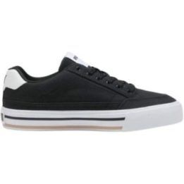 Sportbačiai Puma Court Classic Vulc