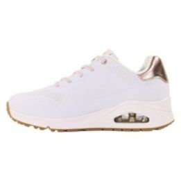 Sportiniai ir laisvalaikio batai Skechers Uno-Shimmer Away