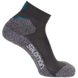 Kojinės Salomon Speedcross
