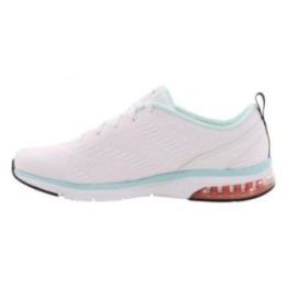 Sportiniai ir laisvalaikio batai Skechers SKECH-AIR