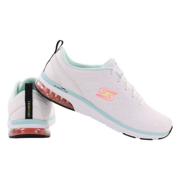Sportiniai ir laisvalaikio batai Skechers SKECH-AIR