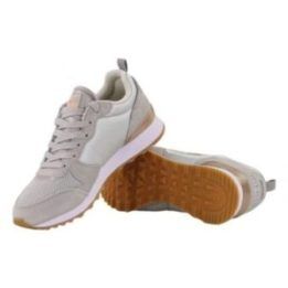 Sportiniai ir laisvalaikio batai Skechers Retros-OG 85