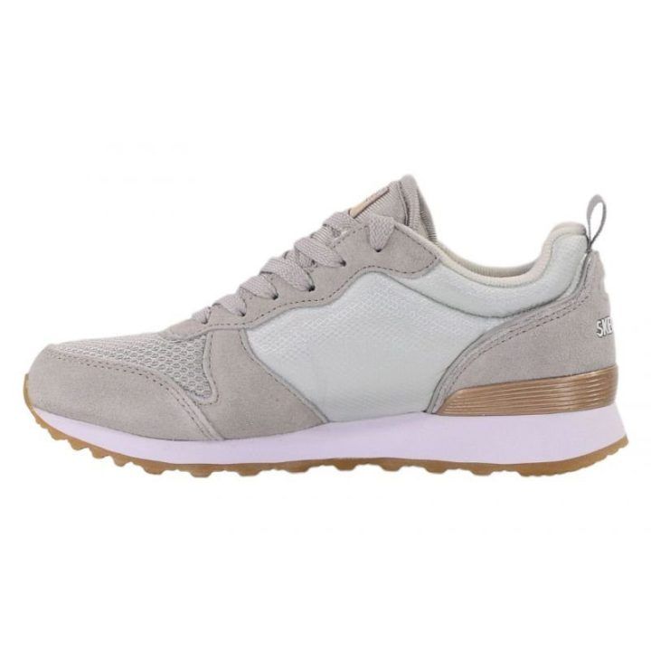 Sportiniai ir laisvalaikio batai Skechers Retros-OG 85