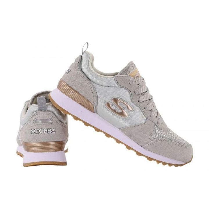 Sportiniai ir laisvalaikio batai Skechers Retros-OG 85