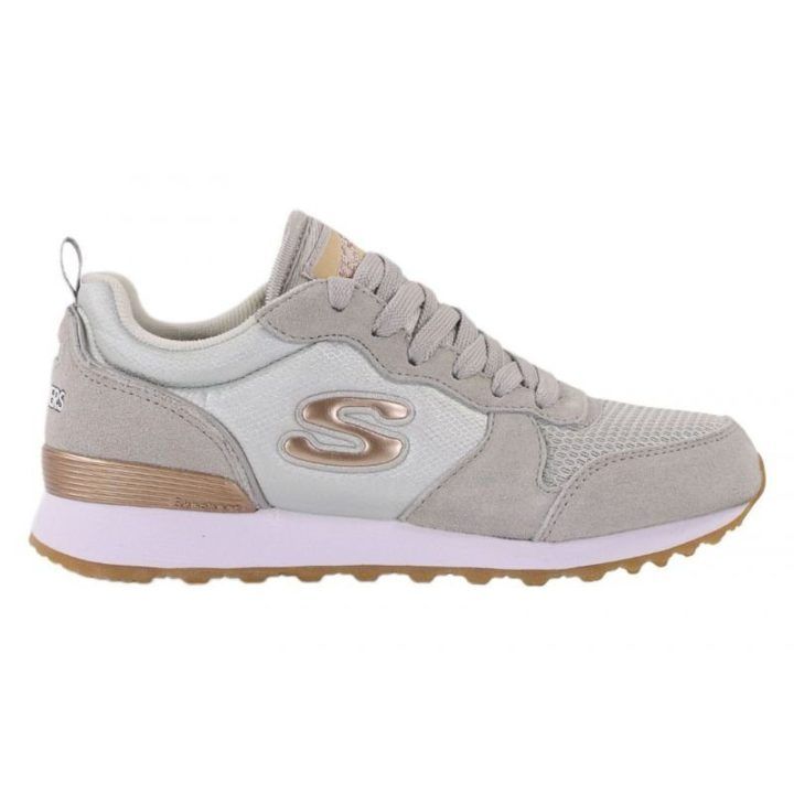 Sportiniai ir laisvalaikio batai Skechers Retros-OG 85