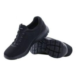 Sportiniai batai Skechers Summits