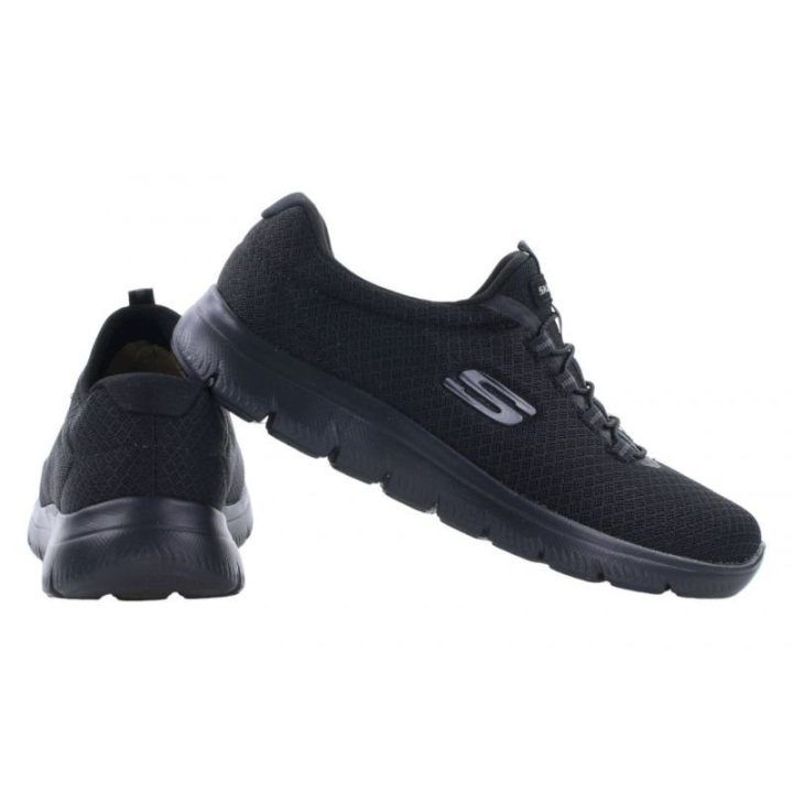 Sportiniai batai Skechers Summits