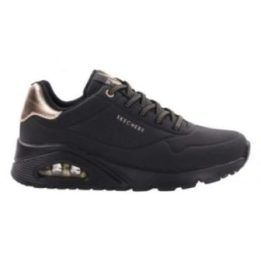 Sportbačiai Skechers Uno Shimmer