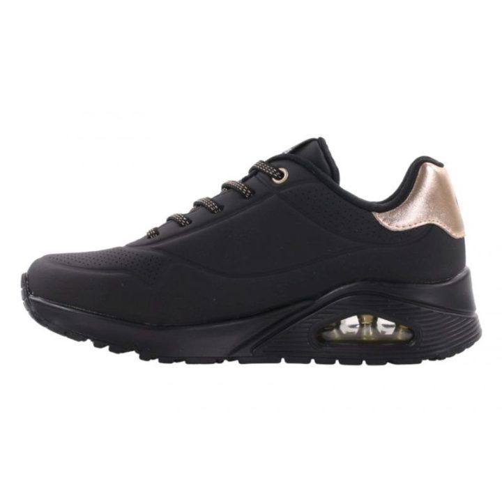 Sportbačiai Skechers Uno Shimmer