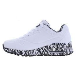 Sportbačiai Skechers UNO modelio