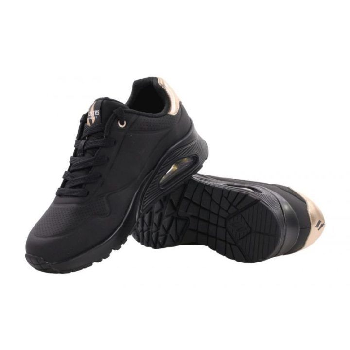 Sportbačiai Skechers UNO