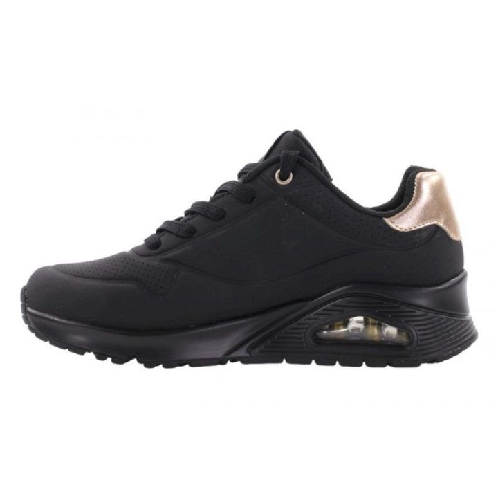 Sportbačiai Skechers UNO