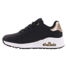 Sportiniai ir laisvalaikio batai Skechers UNO